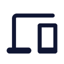 Your Account & Devices