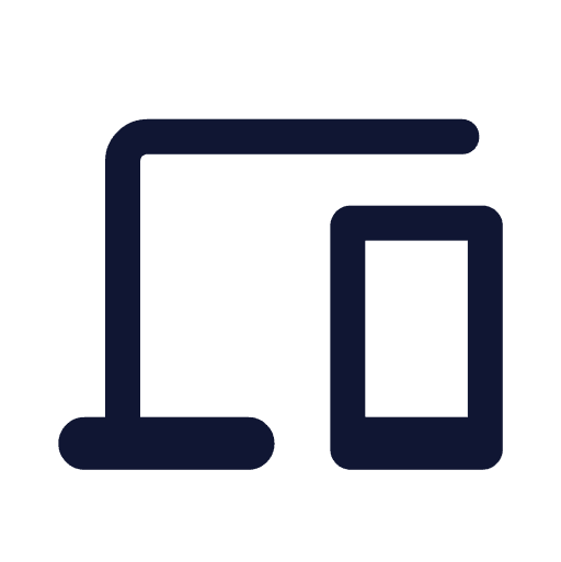 Your Account & Devices