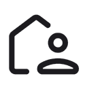 Managing Guests & Household