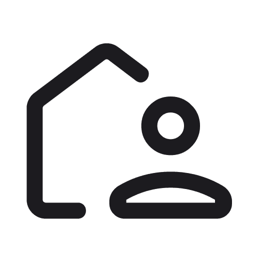 Managing Guests & Household