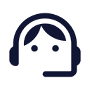 Troubleshooting & Support