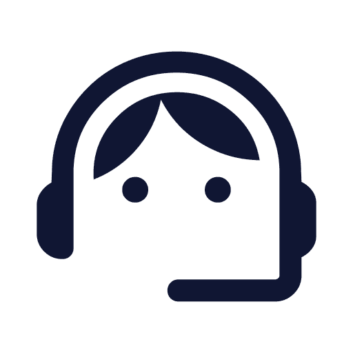 Troubleshooting & Support